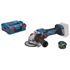 Szlifierka Bosch 18V-15 SC