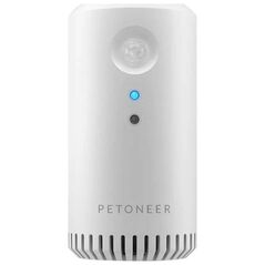 Xiaomi Petoneer Inteligentny Pochłaniacz Zapachów Smart Odor Eliminator (PN-110005-01)