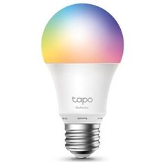 TP-Link Żarówka Smart WiFi ze zmiennym kolorem Tapo L530E