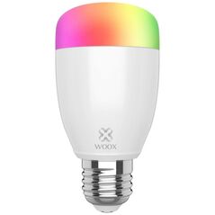 Woox Smart Żarówka WiFi LED 6W E27 Diamond Woox R5085