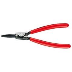 Knipex Szczypce do Pierścieni Segera zew Knipex 46 11 A3