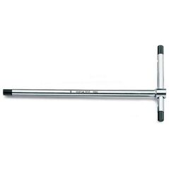 Beta Tools KLUCZ TRZPIENIOWY TYPU T 3MM 951/3 BETA UTENSILI S.P.A.