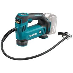 Kompresor samochodowy Makita DMP180Z 18 V