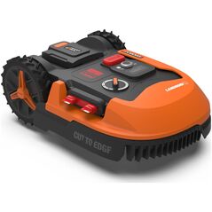 Robot koszący Worx Landroid L1000 (WR147E.1)