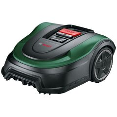 Robot koszący Bosch Indego M 700 (06008B0203)