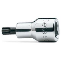Beta Tools NASADKA 1/2" Z KOŃCÓWKĄ O PROF. XZN M5 920XZN/5 BETA UTENSILI S.P.A.