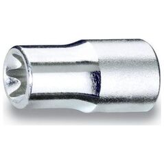 Beta Tools NASADKA 1/4" PROFIL TORX 5MM 900FTX/5 BETA UTENSILI S.P.A.