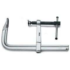 Beta Tools ZWORNICA ŚRUBOWA 500MM 25X12 1595/500 BETA UTENSILI S.P.A.