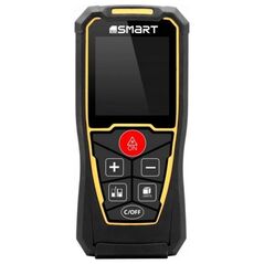 Dalmierz laserowy Smart 06-01060