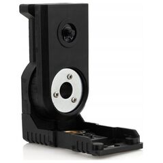 Smart Uchwyt magnetyczny do lasera 1/4" i 5/8" (SM-06-04003)