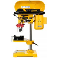 Wiertarka Smart wiertarka kolumnowa 550w smart
