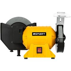 Szlifierka Smart SM-04-04150/200