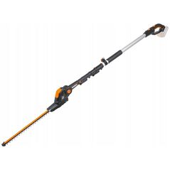Worx Nożyce akumulatorowe WG252E.9 45 cm