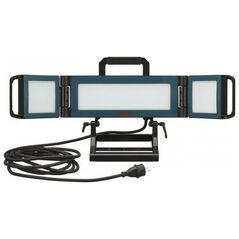 Mareld Lampa robocza VAPOR 6500