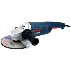 Szlifierka Bosch GWS 2200