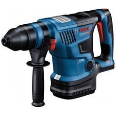 Młotowiertarka Bosch GBH 18V-34 CF 18 V