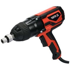Klucz udarowy Yato YT-82021 1020 W 1/2"
