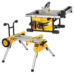 Pilarka tarczowa Dewalt DWE7485RS 1850 W 210 mm