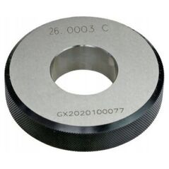 Gimex PIERSCIEN WZORCOWY FI 3.5