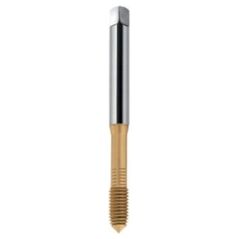 Fanar WYGNIATAK M10 DIN 371-C HSSE-PM WGN TIN BEZ ROWKOW