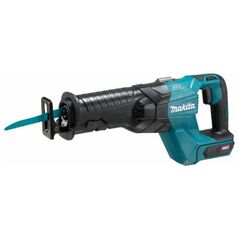 Piła szablasta Makita JR001GZ 40 V