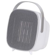Termowentylator Camry CR 7732