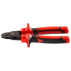 Neo Szczypce do cięcia kabli 160 mm 1000V, CrV, polerowane 01-233