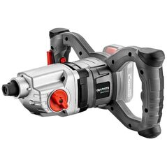 Mieszarka Graphite 58G084 18 V