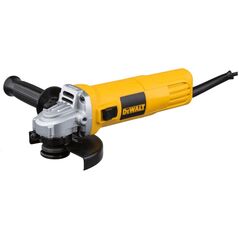Szlifierka Dewalt DWE4117