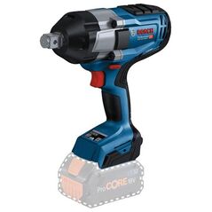 Klucz udarowy Bosch GDS 18 V-1050 18 V 3/4"