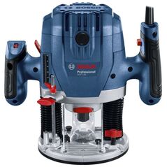 Frezarka Bosch GOF 130 1300 W