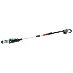 Piła łańcuchowa Bosch UniversalChainPole 18 20 cm (06008B3100)