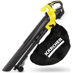 Karcher Odkurzacz do liści BLV 18-200 Battery (1.444-100.0)