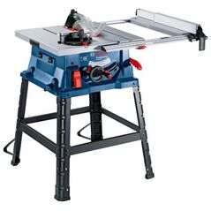 Pilarka tarczowa Bosch GTS 254 1800 W 254 mm