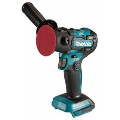 Makita Polerka rotacyjna DPV300Z 18 V