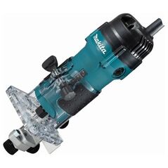 Frezarka Makita 3711 530 W
