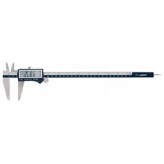 Limit Suwmiarka cyfrowa z dużym wyświetlaczem Limit CDN 300 mm