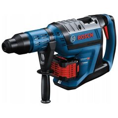 Młotowiertarka Bosch GBH 18V-45 C 18 V (0611913120)