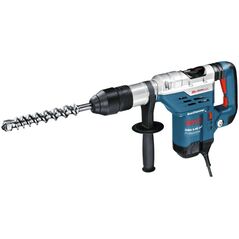 Zestaw elektronarzędzi Bosch 3-elementowy (0615990J9Z)