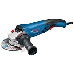 Szlifierka Bosch GWS 18-150 L