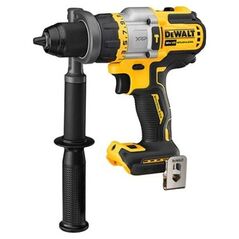 Wiertarko-wkrętarka Dewalt DCD999NT 18 V
