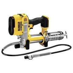 Dewalt Smarownica DCGG571NK-XJ 18V