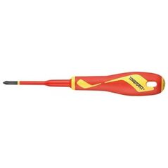 Teng Tools Wkrętak izolowany 1000V PH1x80 245600101