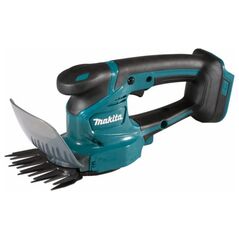 Makita Nożyce akumulatorowe DUM111ZX 11 cm