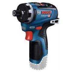 Bosch Wkrętarka GSR 12V-35 HX 12 V