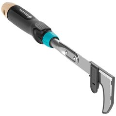 Gardena Skrobak do fug EcoLine FSC 100%