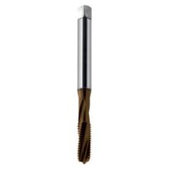 Fanar GWINTOWNIK M 3 DIN-371C R15 (6HX) HSSE TICN GAL
