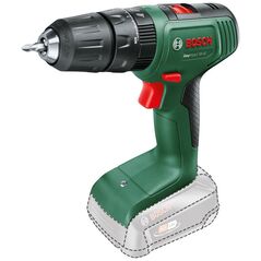 Wiertarko-wkrętarka Bosch EasyImpact 18V-40 18 V (06039D8100)