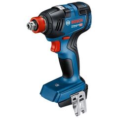 Klucz udarowy Bosch GDX 18V-200 18 V 1/2"
