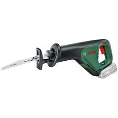 Piła szablasta Bosch 06033B2402 18 V